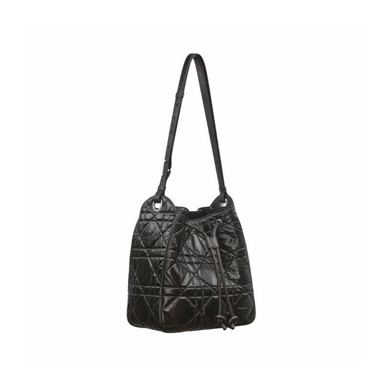 DIOR D-Motion 中號套件 M2852PMJQ_M900-9