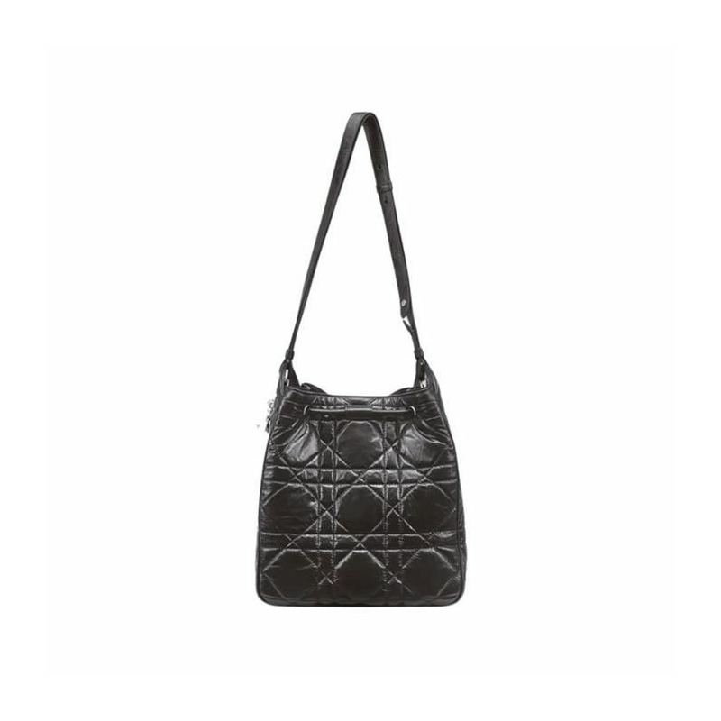 DIOR D-Motion 中號套件 M2852PMJQ_M900-10