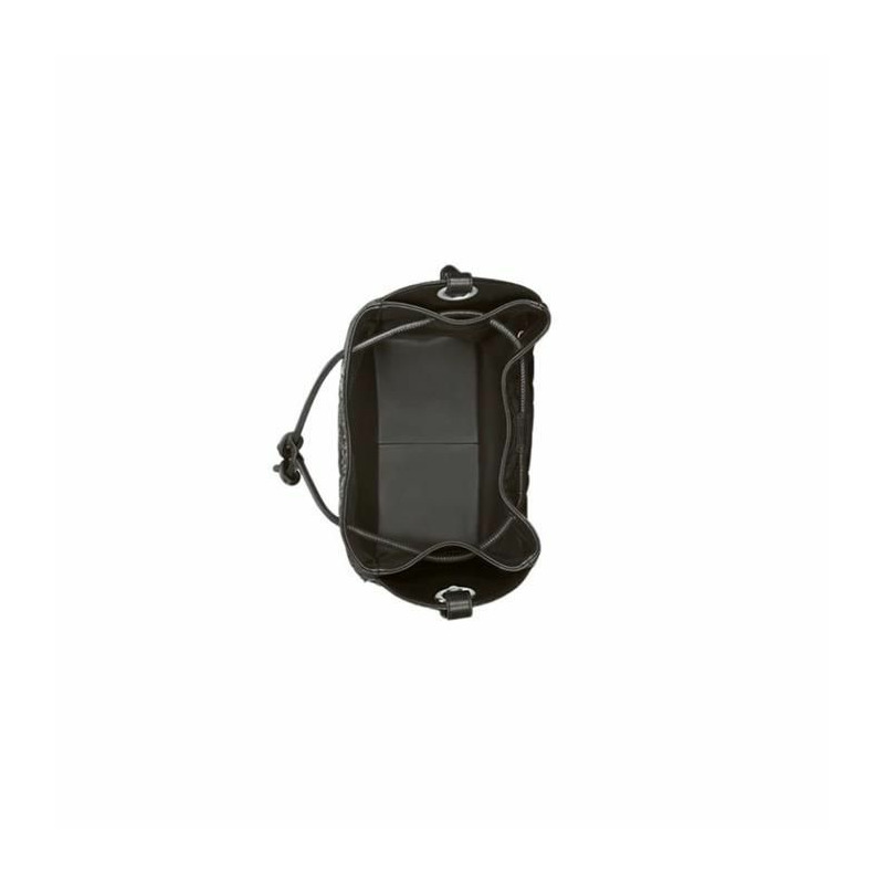 DIOR D-Motion 中號套件 M2852PMJQ_M900-13