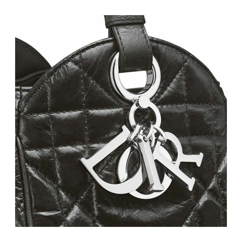 DIOR D-Motion 中號套件 M2852PMJQ_M900-14