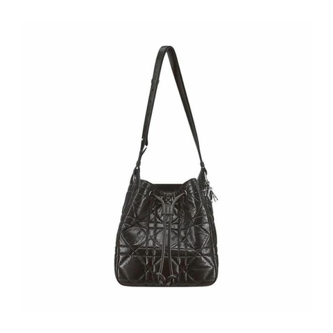 DIOR D-Motion 中號套件 M2852PMJQ_M900