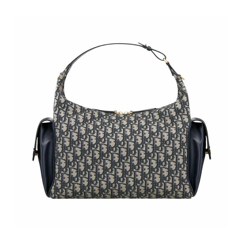 DIOR D-Dream 大號包 M6322UDDS_M928-9