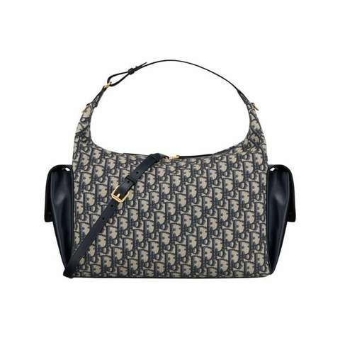 DIOR D-Dream 大號包 M6322UDDS_M928