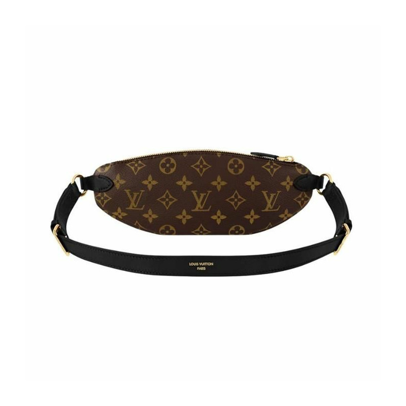 LOUIS VUITTON 保持 M14806-2