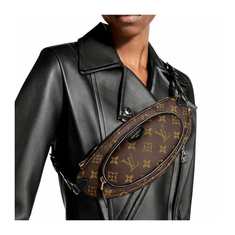 LOUIS VUITTON 保持 M14806-4