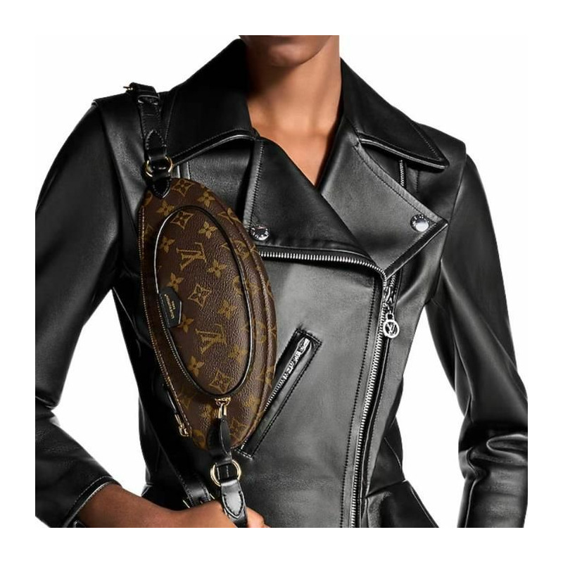 LOUIS VUITTON 保持 M14806-5