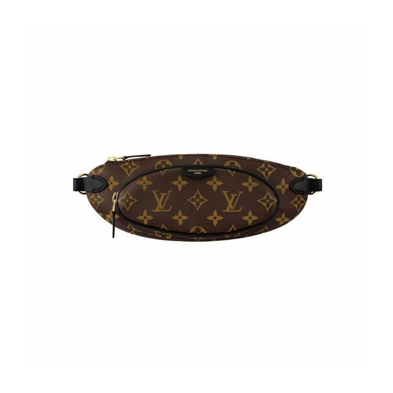 LOUIS VUITTON 保持 M14806-7