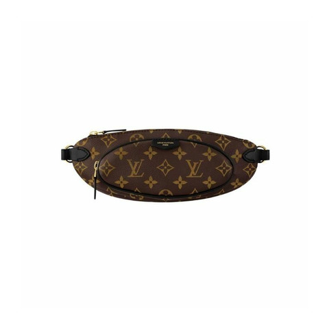 LOUIS VUITTON 保持 M14806