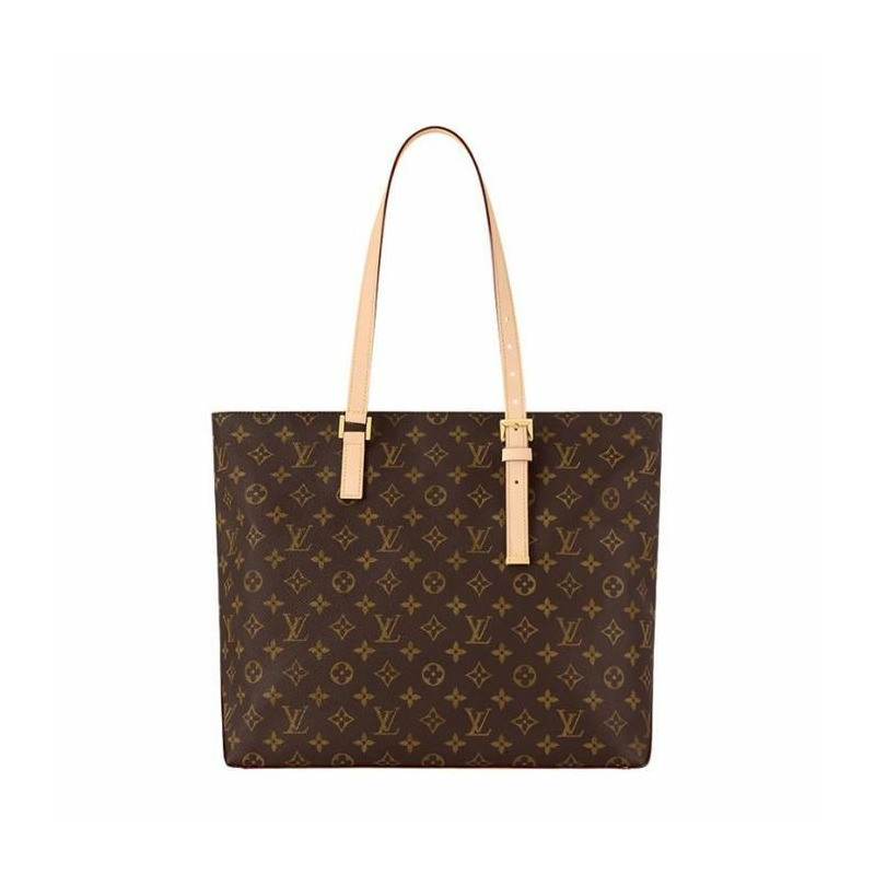 LOUIS VUITTON Mezzo M47134-0