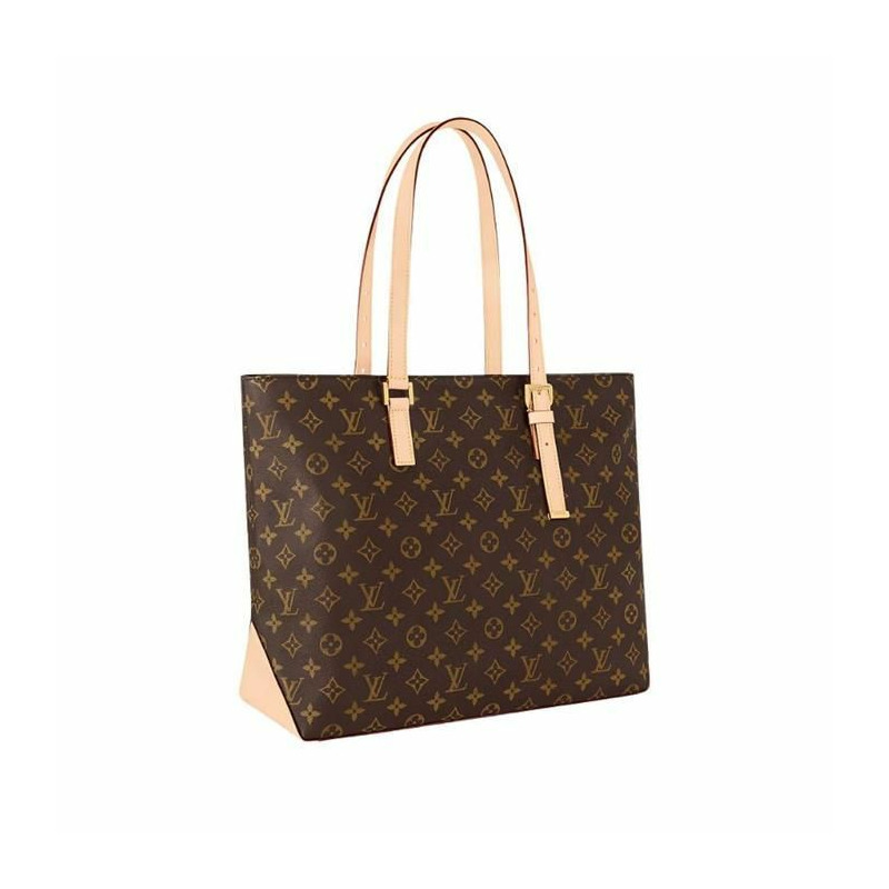 LOUIS VUITTON Mezzo M47134-7