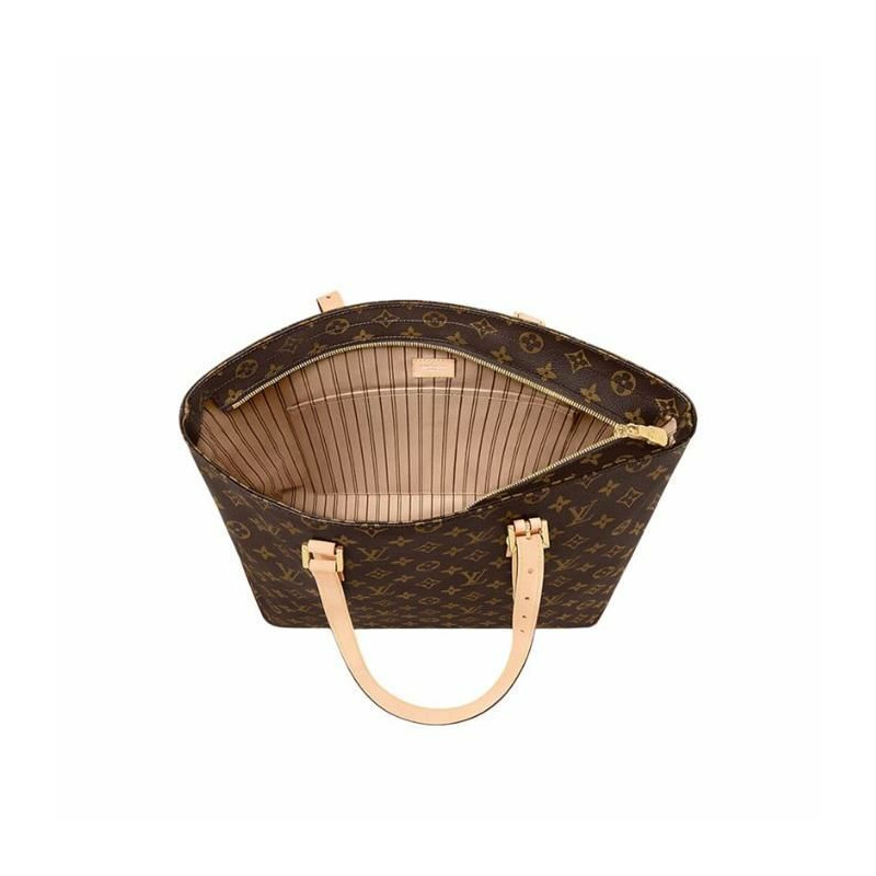 LOUIS VUITTON Mezzo M47134-8