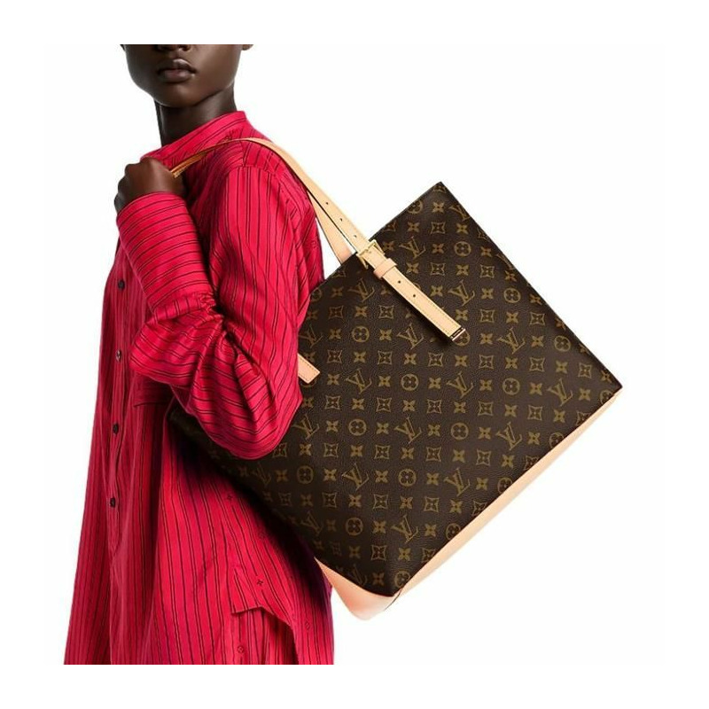 LOUIS VUITTON Mezzo M47134-9