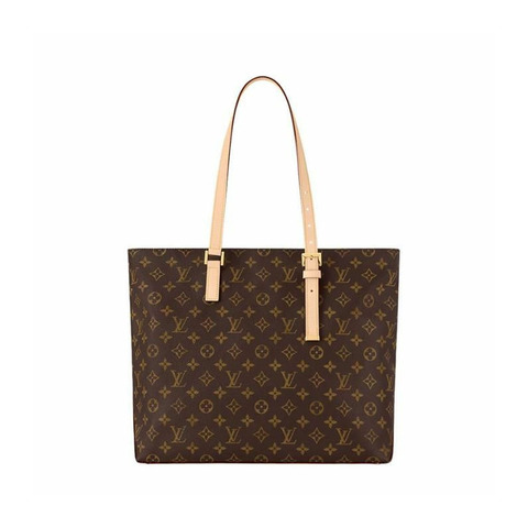 LOUIS VUITTON Mezzo M47134