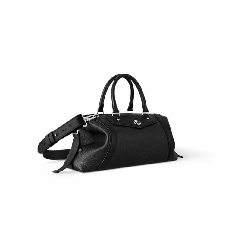 LOUIS VUITTON Biker MM M14700-1