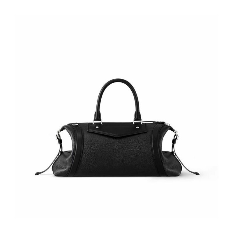 LOUIS VUITTON Biker MM M14700-2