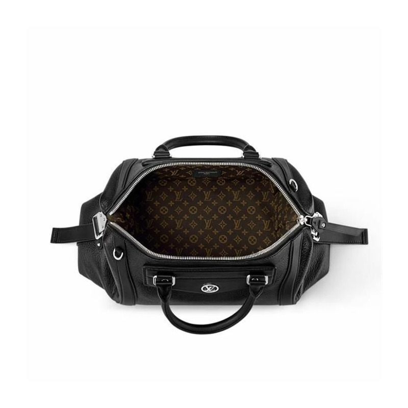 LOUIS VUITTON Biker MM M14700-9