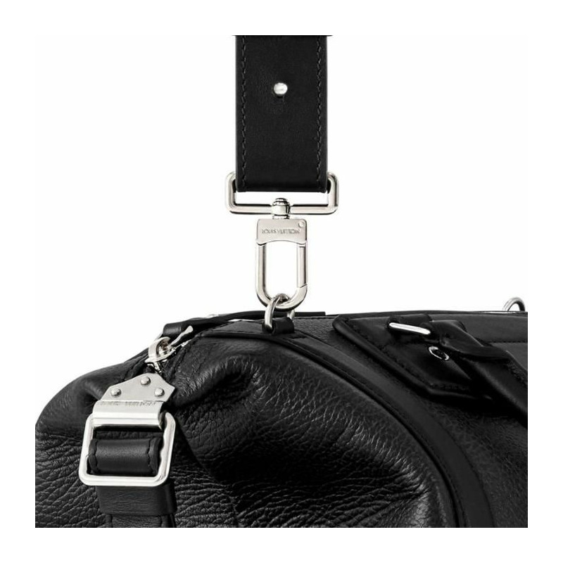 LOUIS VUITTON Biker MM M14700-10