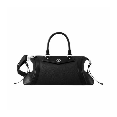 LOUIS VUITTON Biker MM M14700