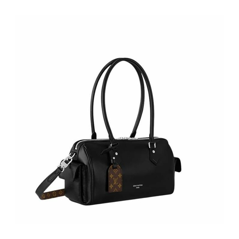 LOUIS VUITTON Speedy Cargo Vibe M12934-1