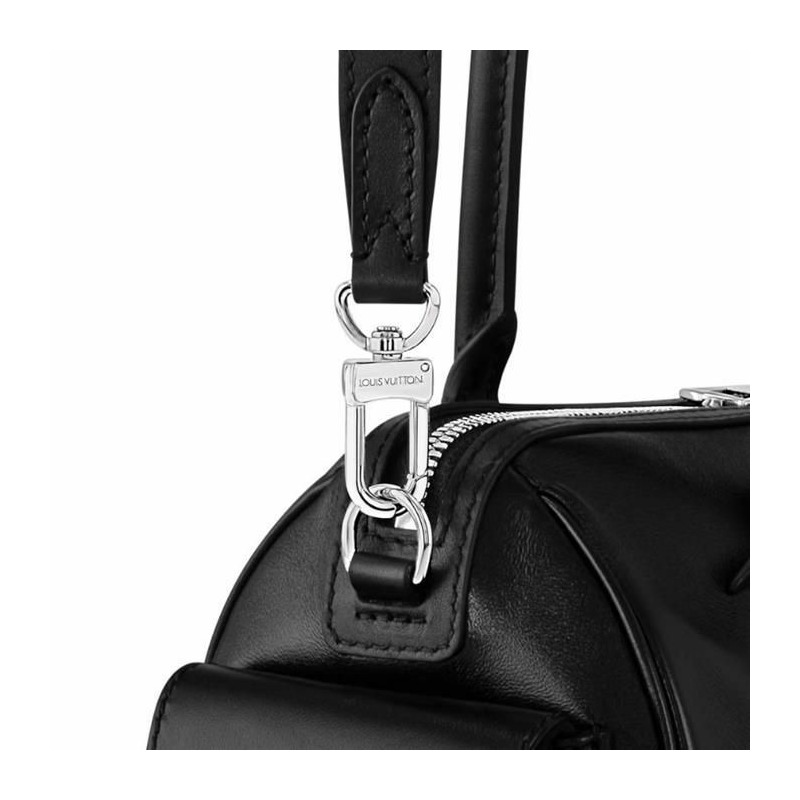 LOUIS VUITTON Speedy Cargo Vibe M12934-4