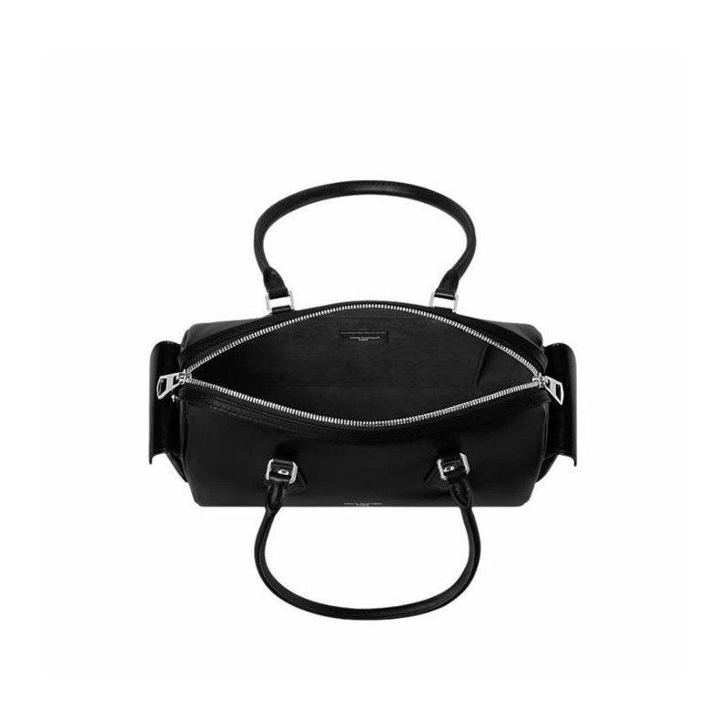 LOUIS VUITTON Speedy Cargo Vibe M12934-10