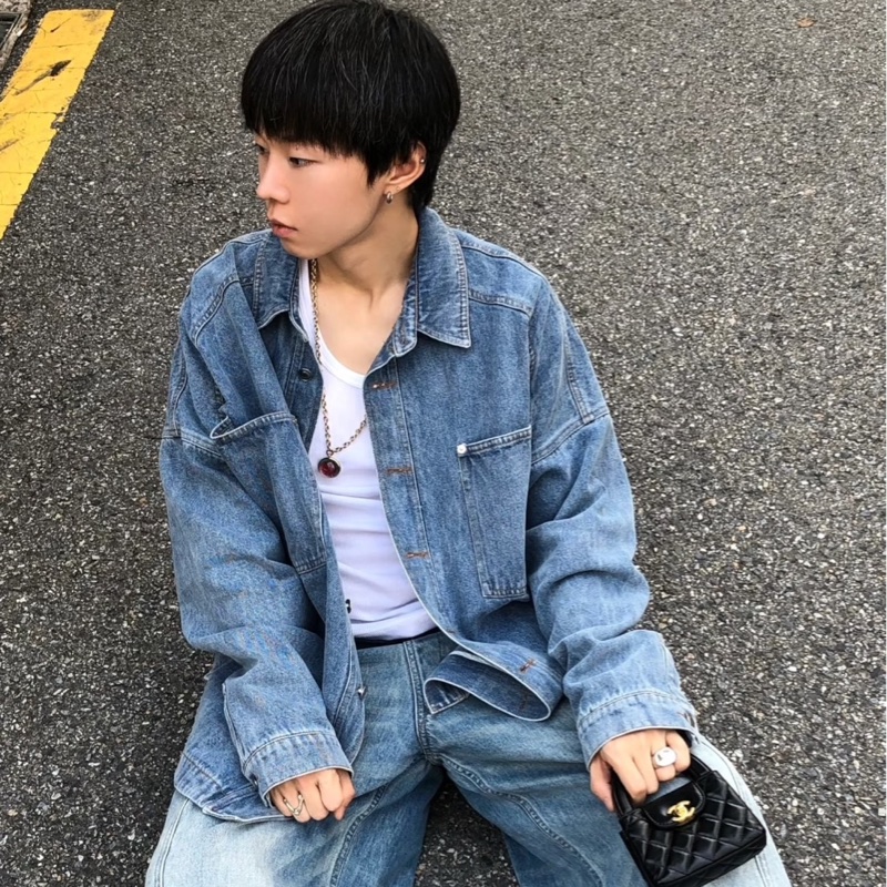 Chanel Nano Kelly超迷你-4