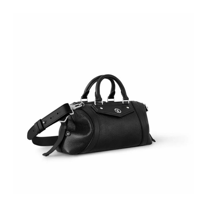 LOUIS VUITTON 騎乘者 PM-1
