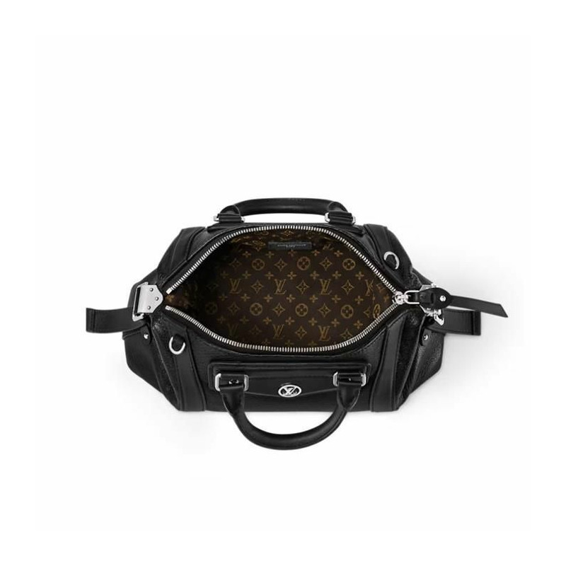 LOUIS VUITTON 騎乘者 PM-3