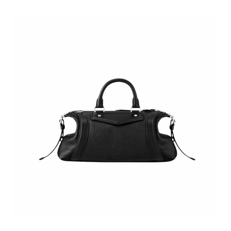 LOUIS VUITTON 騎乘者 PM-9