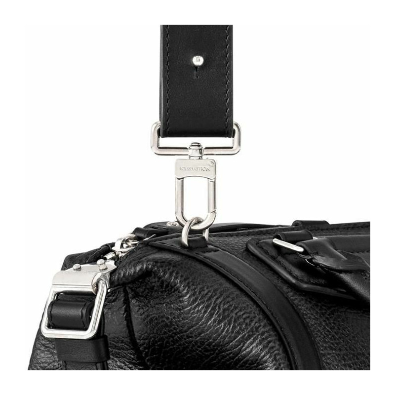 LOUIS VUITTON 騎乘者 PM-11