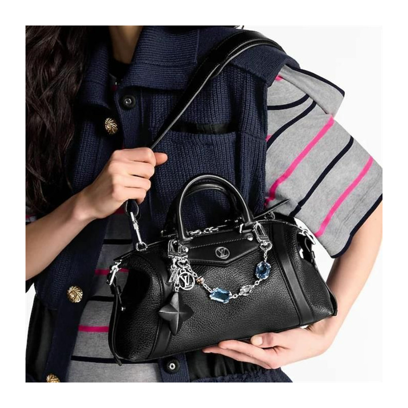 LOUIS VUITTON 騎乘者 PM-12