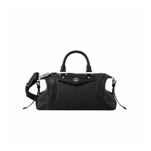 LOUIS VUITTON 騎乘者 PM
