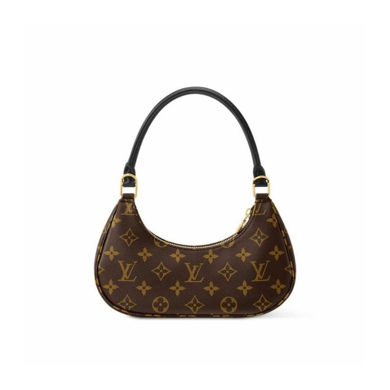 LOUIS VUITTON 抓住 PM M25223-2