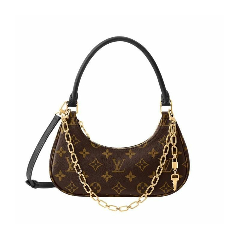LOUIS VUITTON 抓住 PM M25223-7