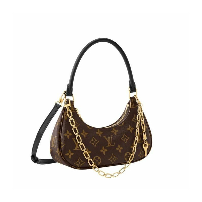 LOUIS VUITTON 抓住 PM M25223-8