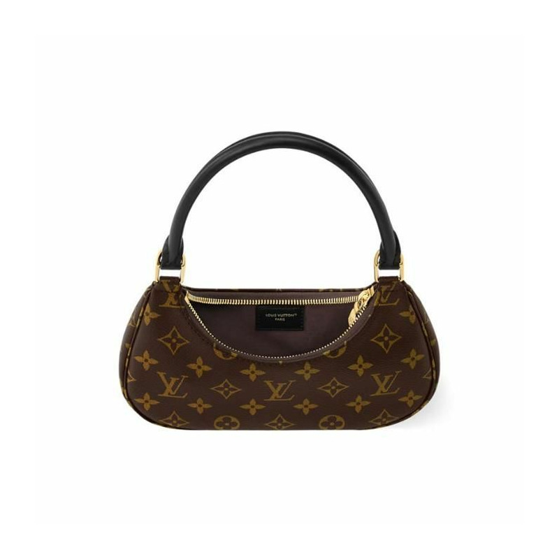 LOUIS VUITTON 抓住 PM M25223-10