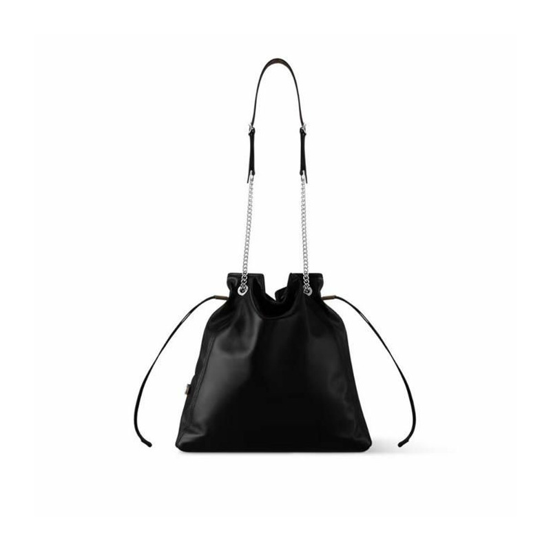LOUIS VUITTON Off-Duty Vibe MM M25545-10