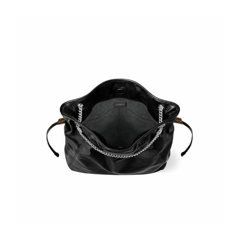 LOUIS VUITTON Off-Duty Vibe MM M25545-11