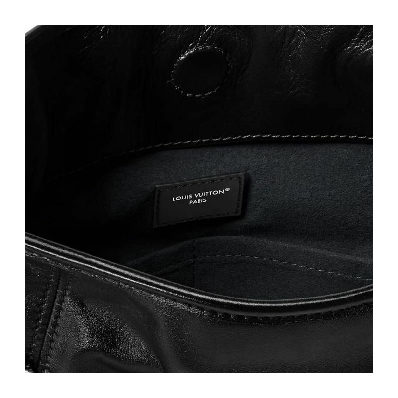 LOUIS VUITTON Off-Duty Vibe MM M25545-12