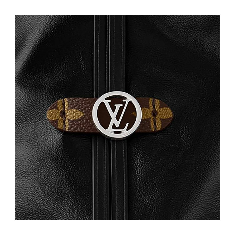 LOUIS VUITTON Off-Duty Vibe MM M25545-13