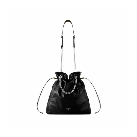 LOUIS VUITTON Off-Duty Vibe MM M25545