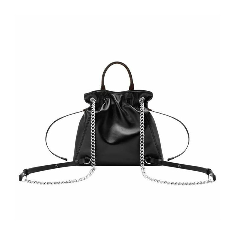 LOUIS VUITTON 休閒背包 Vibe M25522-2