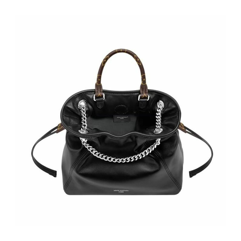 LOUIS VUITTON 休閒背包 Vibe M25522-6