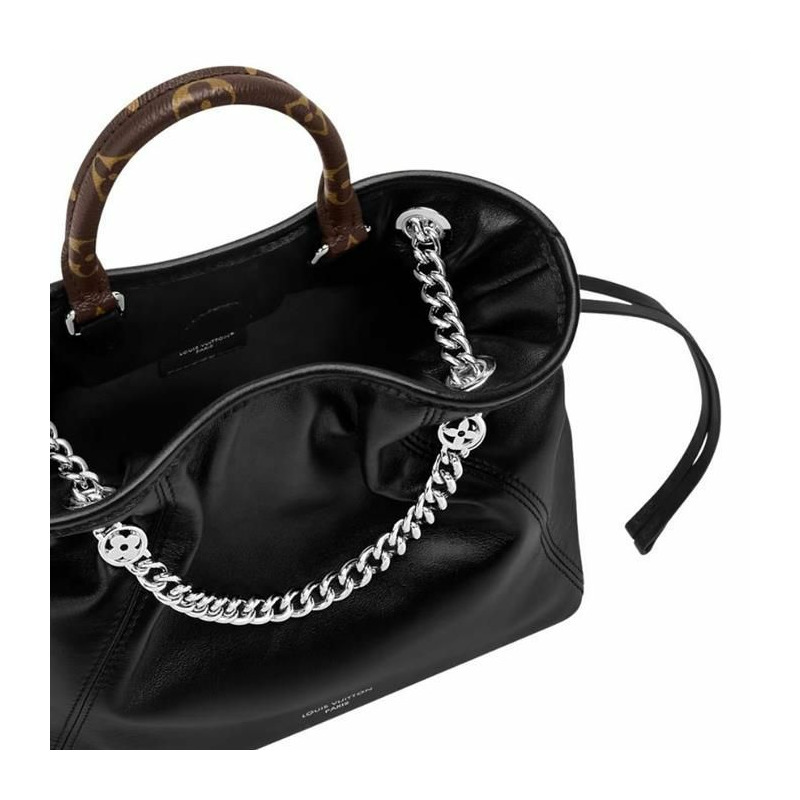 LOUIS VUITTON 休閒背包 Vibe M25522-8