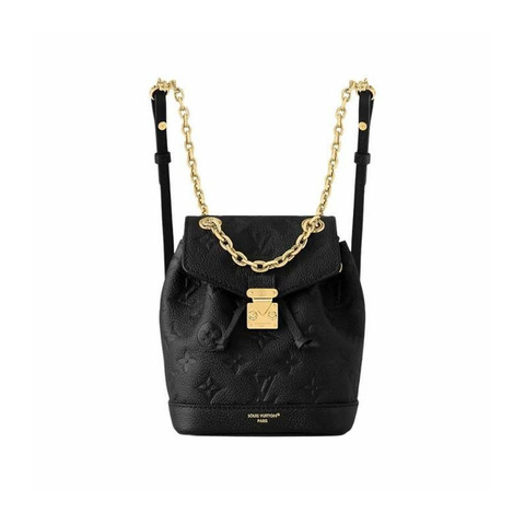 LOUIS VUITTON Nano Noe 背包 M14549