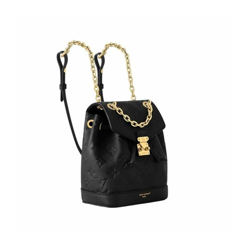 LOUIS VUITTON Nano Noe 背包 M14549-1