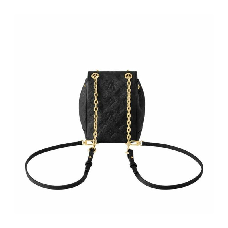 LOUIS VUITTON Nano Noe 背包 M14549-2