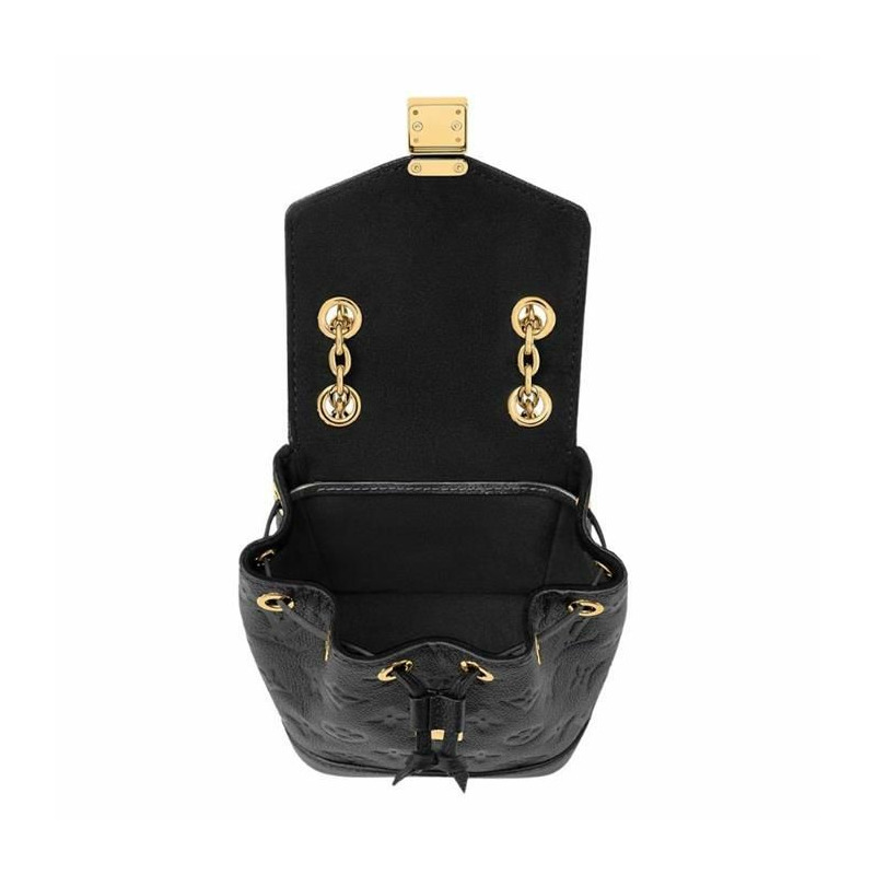 LOUIS VUITTON Nano Noe 背包 M14549-3