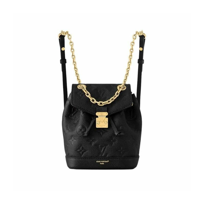 LOUIS VUITTON Nano Noe 背包 M14549-5