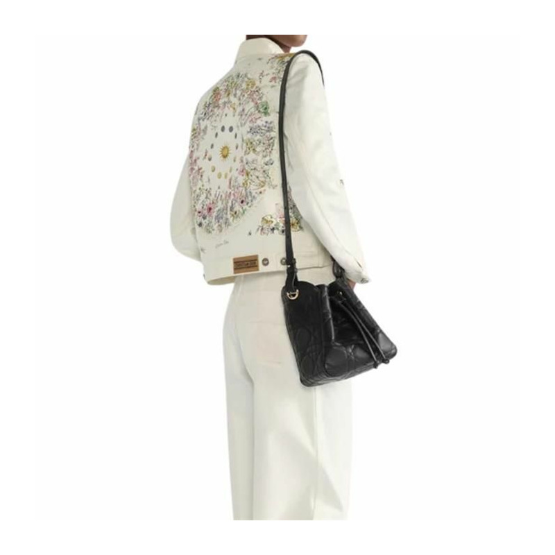 DIOR D-Motion 小型包 M2851ONWP_M900-8